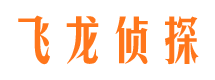 西青飞龙私家侦探公司